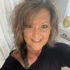 Tammy Achtziger - @tammy.daigle2 - TikTok