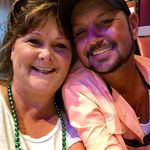 Tammy Achtziger Daigle - @daigle636 - Instagram