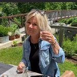 Tammy Daigle - @tammydaigle85 - Instagram