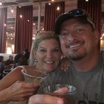 Tammy Daigle - @tammy.daigle3 - Instagram