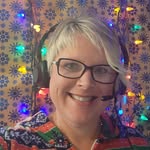 Tammy Daigle - @tamzdaigle - Instagram