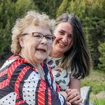 Tammy Daigle - @jane922000 - Instagram