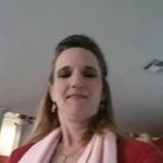 Tammy Daigle - @daigle1164 - Instagram