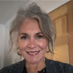 Tammy Daigle - @steviedpaniniplus - Instagram
