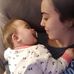 Tammy Daigle - Facebook