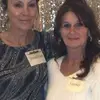 Tammy Daigle - @tammy.daigle6 - TikTok