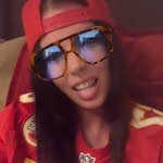 Tammy Daigle - @tammysmith1437 - Instagram