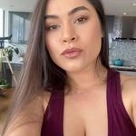 Tammy Daigle - @tammy.daigle.712 - Instagram