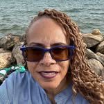 Tammy Daigle - @tjdpix - Instagram