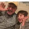 Tammy Daigle - @tammy.daigle74 - TikTok