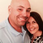 Tammy Daigle - @tammy_b_d - Instagram