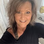 Tammy Daigle - @tdaigle1943 - Instagram