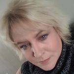 Tammy Daigle - @tammydaigle5298 - Instagram