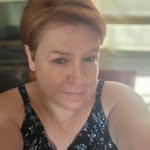 Tammy Daigle - @tarmydaigle - Instagram