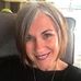 Tammy Daigle - Facebook