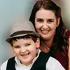 Tammy Daigle - @tammy.daigle0 - TikTok
