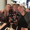 Tammy Daigle - @tammydaigle - TikTok