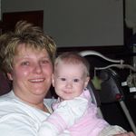 Tammy Daigle - @daigle_tammy - Instagram