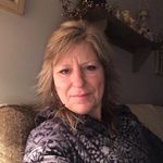 Tammy Daigle - @tammydaigle1971 - Instagram