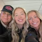 Tammy Daigle - @daigletammy - Instagram