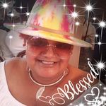 Tammy Daigle-Allen - @tammet12 - Instagram