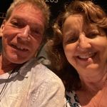 Tammy Daigle Breaux - @tammy.d.breaux - Instagram