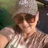 Tammy Daigle - @tammyachtzigerdai - TikTok
