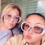 Tammy Daigle Carlen - @tlcarlen5658 - Instagram