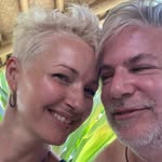 Tammy Daigle Hackman / entrepreneur 🍃 healthnut 🧘🏻 gardener 🪴 - @tammyhackman - Instagram