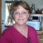 Tammy Daigle Landry - @tammydaiglelandry - Instagram