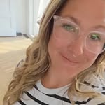 Tammy Daigle Loiselle - @tammydaiglel - Instagram