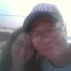 Tammy Daigle Richard - @tammydaiglerichards - TikTok
