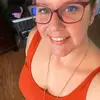 Tammy J. Daigle - @tammy.j..daigle - TikTok