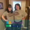 Tammy Jo Daigle - @tammyjodaigle - TikTok