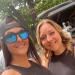 Tammy Lynn Daigle - @tlynndaigle - Instagram