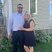 Tammy Lynn Daigle - Facebook