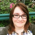 Tammy Quebodeaux Daigle - @tqdaigle67 - Instagram