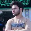زيد - @tammydaigle06 - TikTok