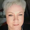 tammydaigle889 - @tammydaigle889 - TikTok