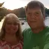 tammydaiglepratt - @tammydaiglepratt - TikTok