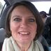 Tammy Dailey - Facebook