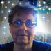 Tammy Dailey - Facebook