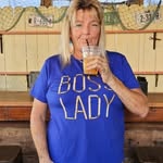 Tammy Dailey - @tammydailey9 - Instagram