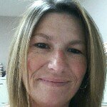 Tammy Dailey Bush - @tammyjjj - Instagram