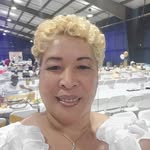 Tammy Dailey - @danzygirl1919 - Instagram