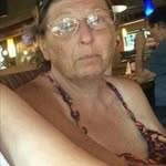 Tammy Dailey - @dailey2497 - Instagram
