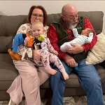 Tammy Dailey - @tdailey911 - Instagram