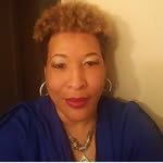 Tammy Dailey - @danzygirll1919 - Instagram