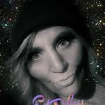 Tammy Dailey - @tammydailey295 - Instagram