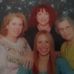 Tammy Dailey - Facebook